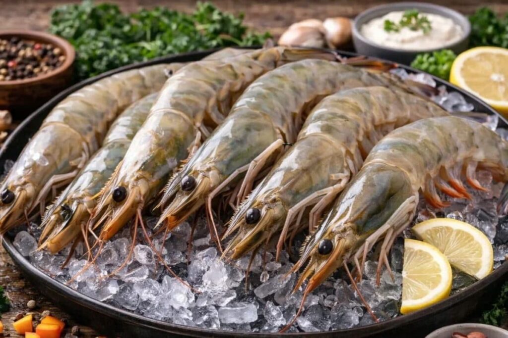 prawn-2026-09-098e03c787c5859cee71dc61b95d9ce1-1200x800-1
