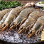 prawn-2026-09-098e03c787c5859cee71dc61b95d9ce1-1200x800-1
