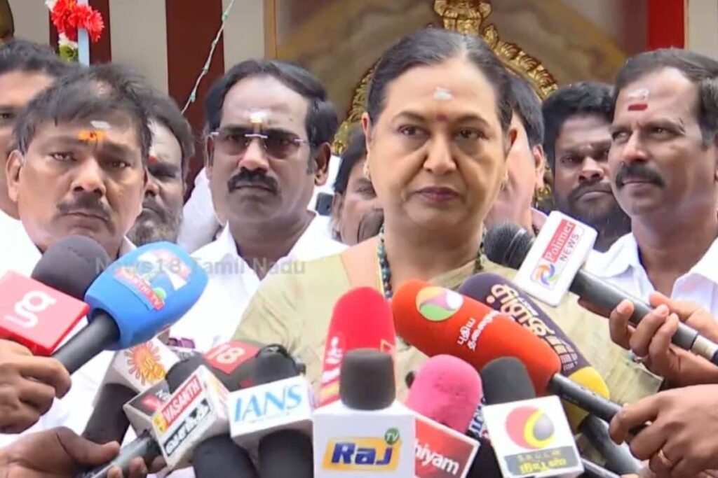 premalatha-5-2026-01-0f1f2737487aa79532dd45904d4a3eb0-3x2-1