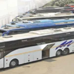 privatebus-77101790658391