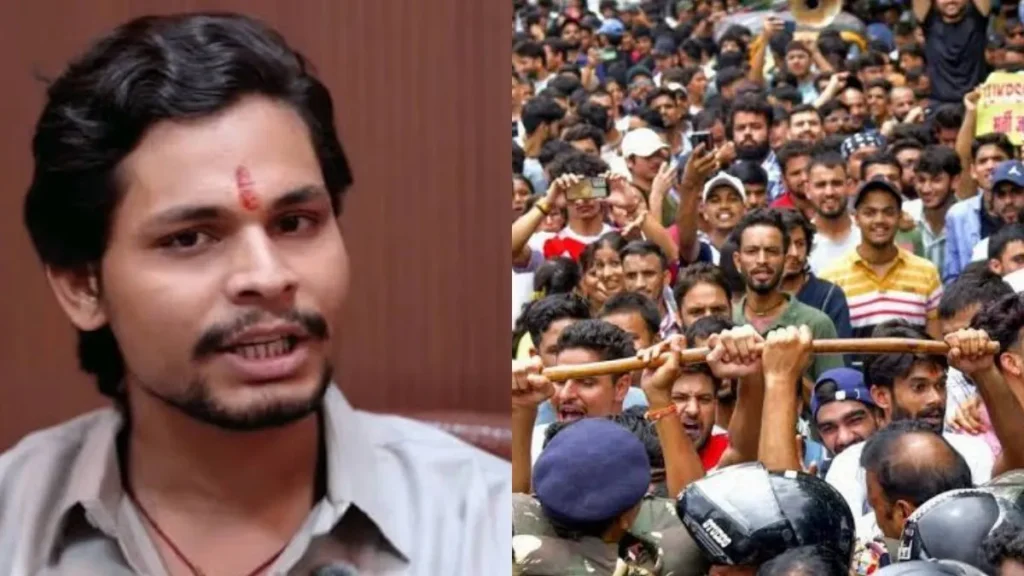 protestw-29021788539033