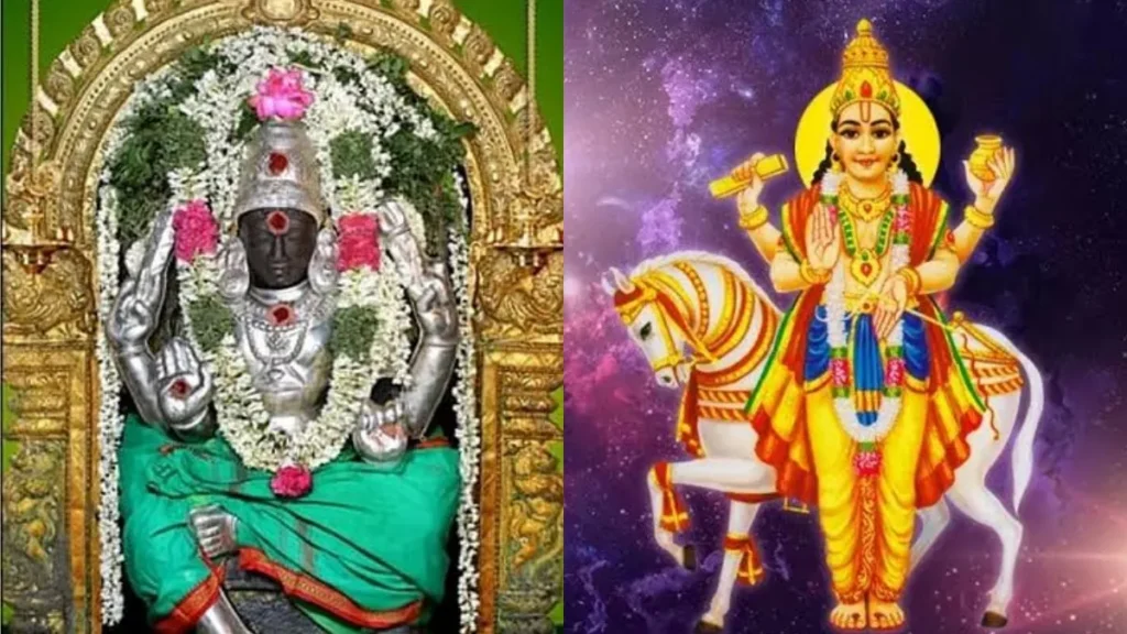 pudhan-39611789283080