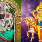 pudhan-39611789283080
