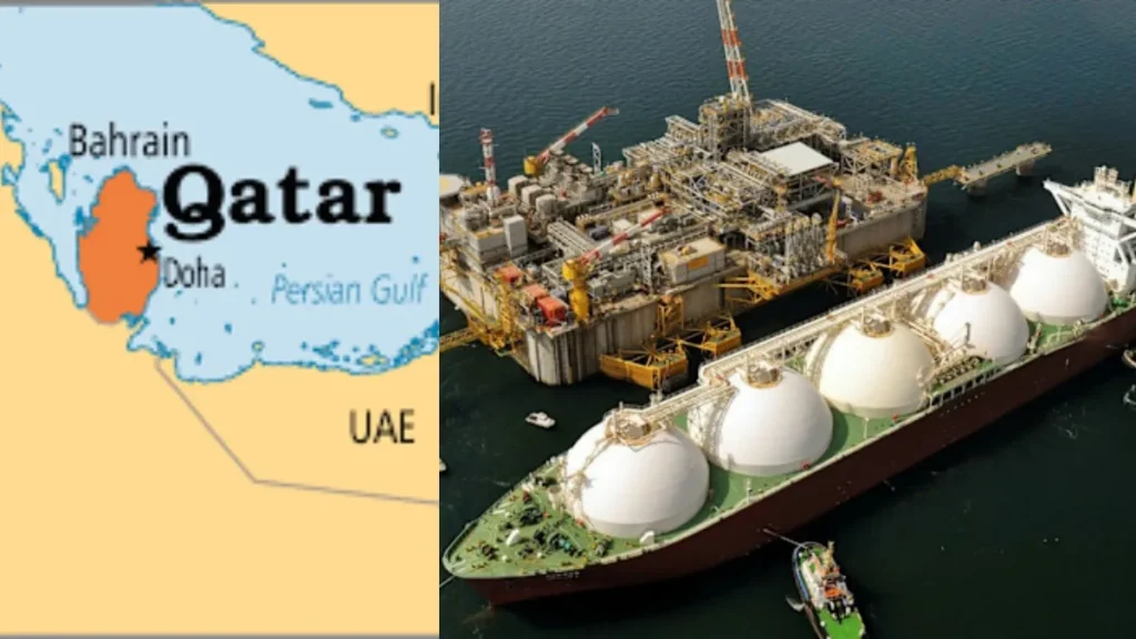 qatar-92851788788572