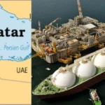qatar-92851788788572