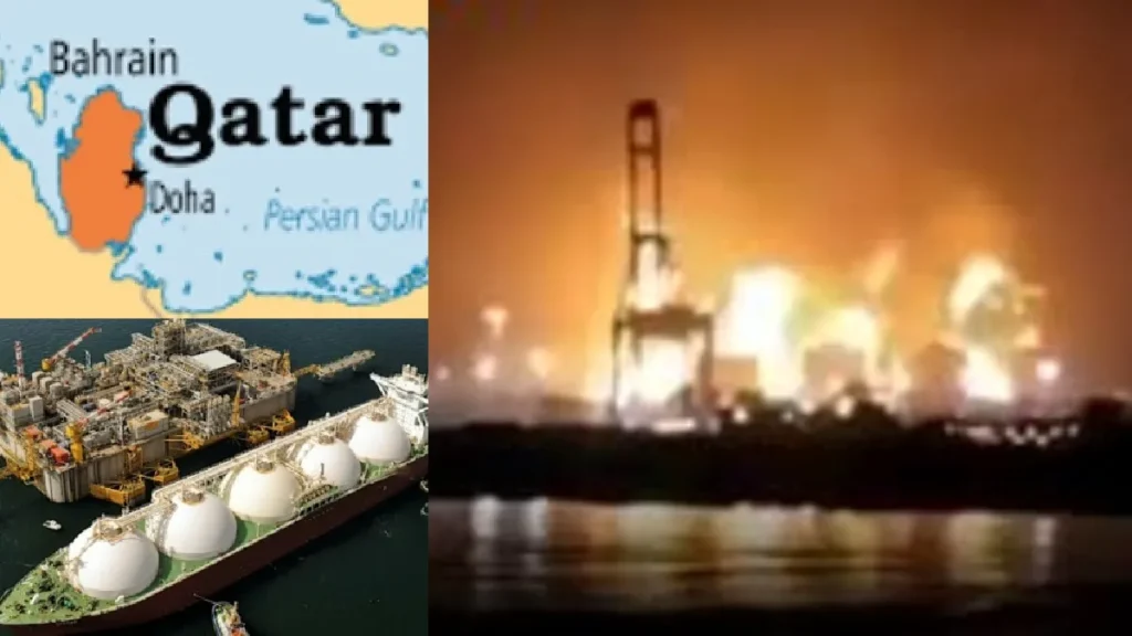 qatar4-80931788850606