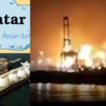 qatar4-80931788850606