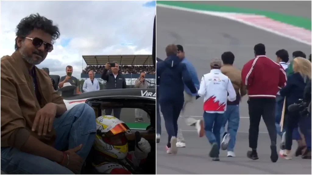 race1-88601789232358