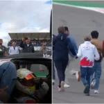 race1-88601789232358