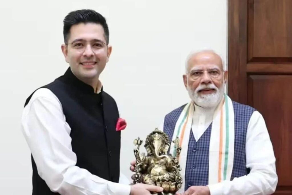 raghav-chadha-2026-09-493f9ba5d5a719d42fbb6e7906531f65-1200x800-1