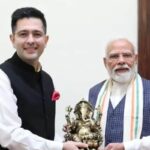raghav-chadha-2026-09-493f9ba5d5a719d42fbb6e7906531f65-1200x800-1