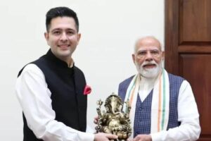 raghav-chadha-2026-09-493f9ba5d5a719d42fbb6e7906531f65-1200x800-1