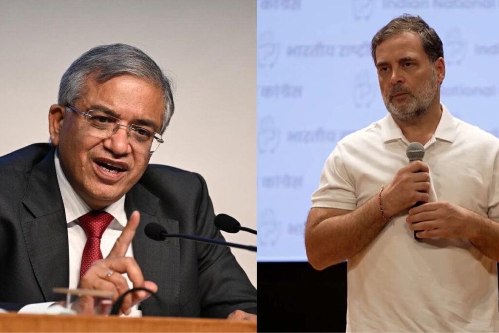 rahul-gandhi-7-2026-09-b2d295c9b6e0be6c613f758d8553cb3a-1200x800-1