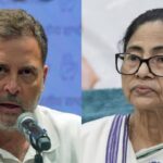 rahul-with-mamata-2026-09-d4ea12e7024df1b9ba974c5c0bfa2c51-1200x800-1