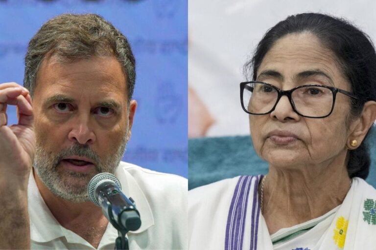 rahul-with-mamata-2026-09-d4ea12e7024df1b9ba974c5c0bfa2c51-1200x800-1