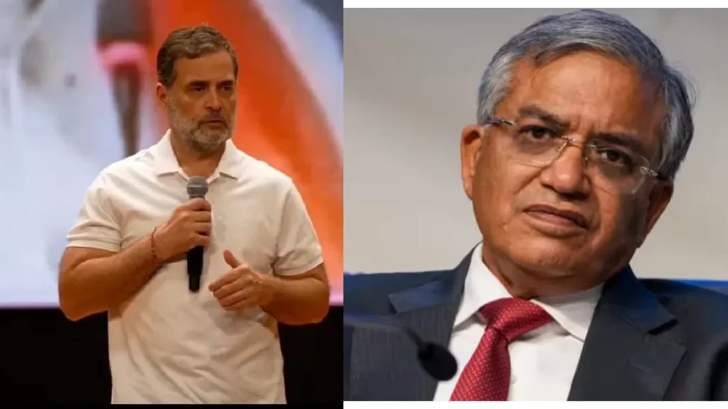 rahulgandhi15-62081790255916