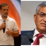 rahulgandhi15-62081790255916