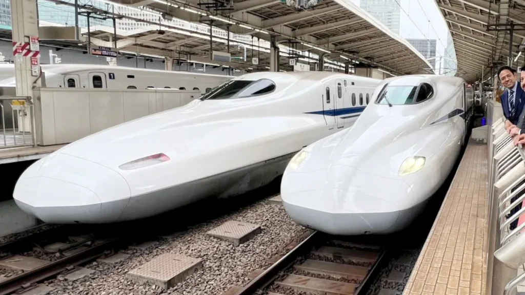 railway-41711788857863