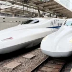 railway-41711788857863