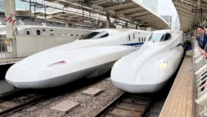 railway-41711788857863