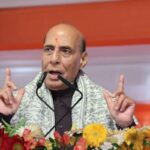 rajnath-singh-2026-07-f81188debf41a932c8f6af151078b16b-1200x800-1