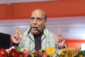 rajnath-singh-2026-07-f81188debf41a932c8f6af151078b16b-1200x800-1