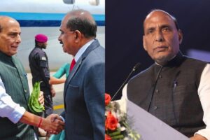 rajnath-singh-2026-09-7cc94bb565ac4d5872aa79d2319cacec-1200x800-1