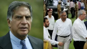 rathantata-81891790687603