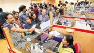 rbi-53271789817200