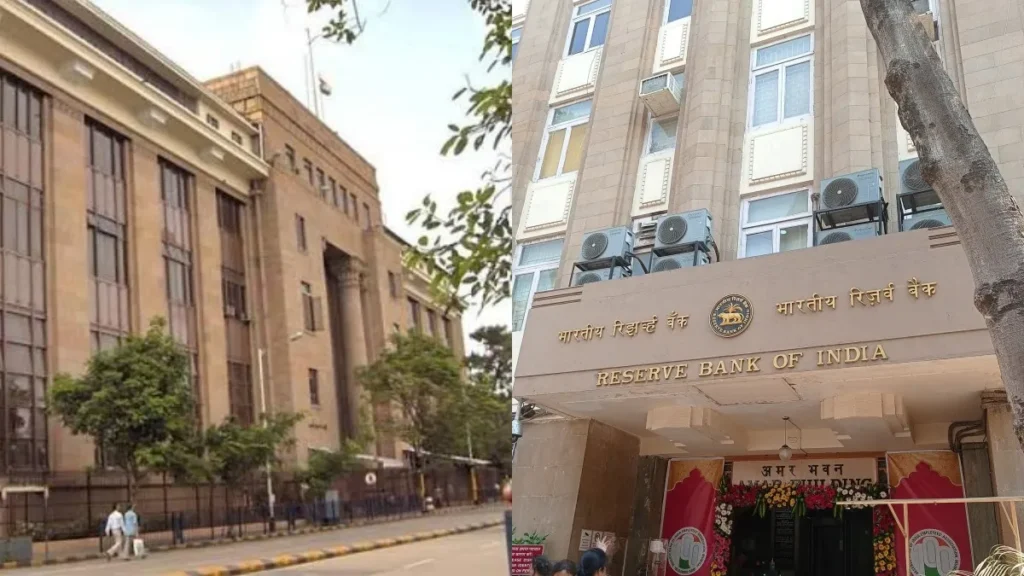 rbi2-74531790596095