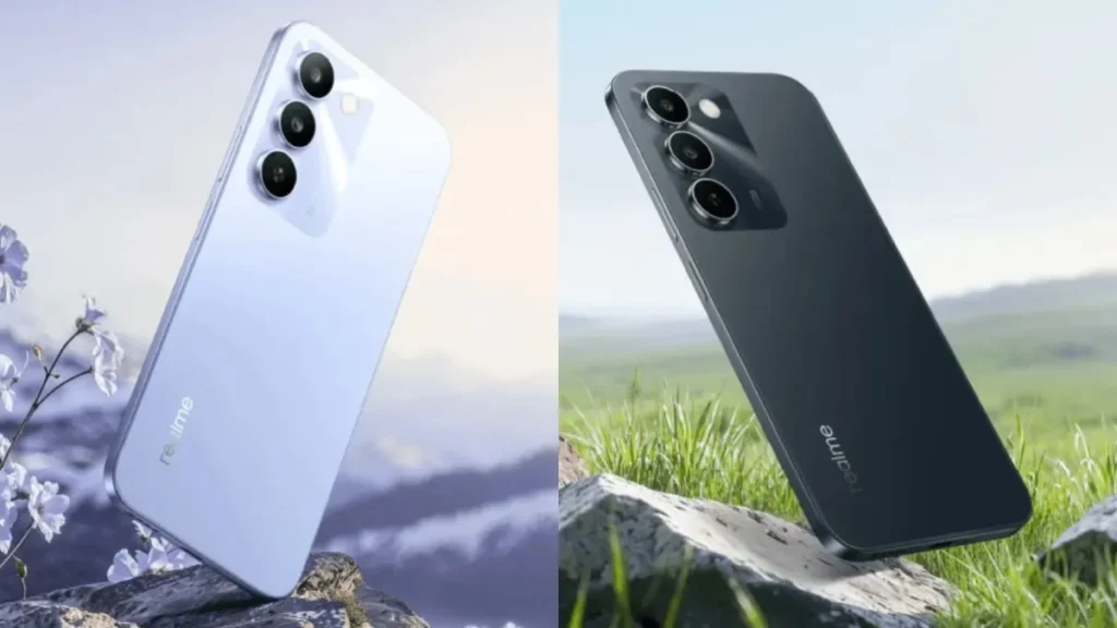 realme-c83-5g2-30811788528880