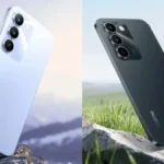 realme-c83-5g2-30811788528880