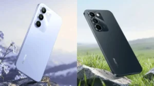 realme-c83-5g2-30811788528880