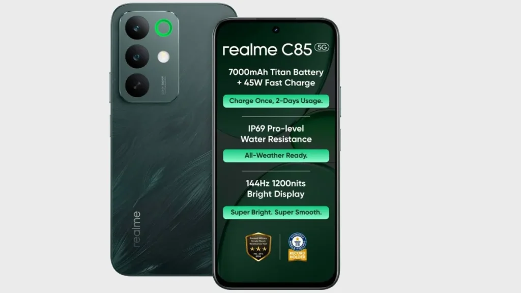realme-c85-5g3-13711790437791