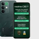 realme-c85-5g3-13711790437791