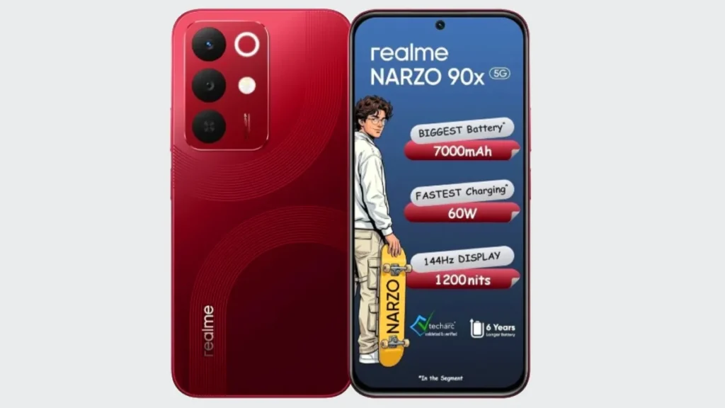 realme-narzo-90x-5g2-27411790216148