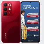 realme-narzo-90x-5g2-27411790216148
