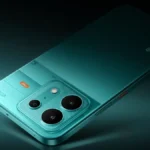 realme-p4s-5g-flipkart-offer-32161790396786