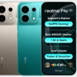 realme-p4s-5g8-43041788410878