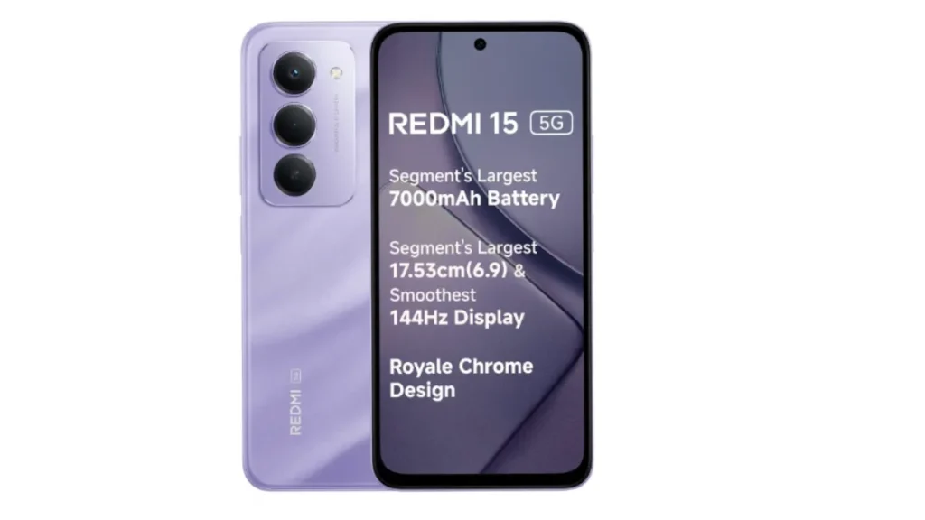 redmi-15-5g-81941789281333