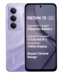 redmi-15-5g-81941789281333