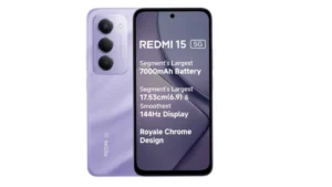 redmi-15-5g-81941789281333
