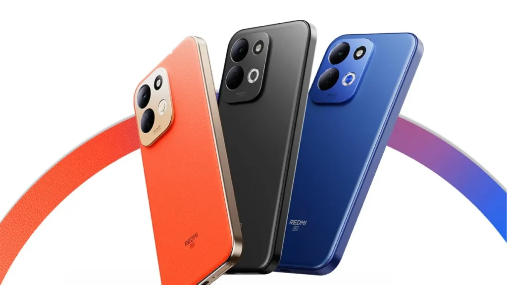 redmi-17-5g10-31011788420751