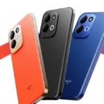 redmi-17-5g10-31011788420751