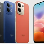 redmi-17-5g8-46271788329172