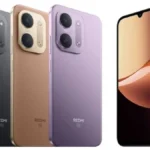 redmi-17c-5g6-17591790583262