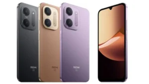 redmi-17c-5g6-17591790583262