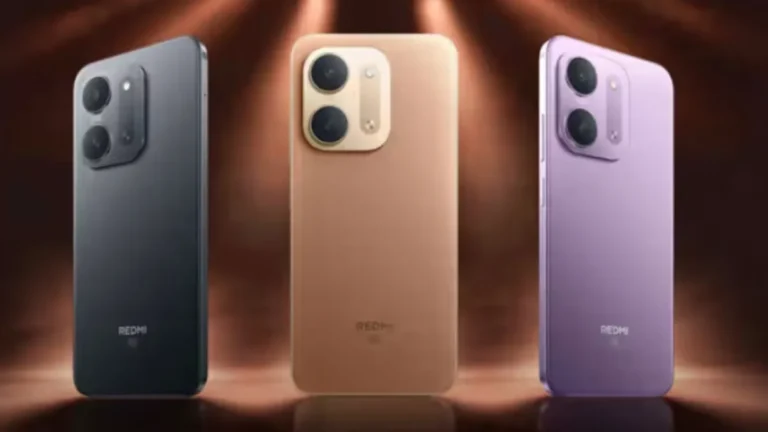 redmi-17c-5g8-19961790776530