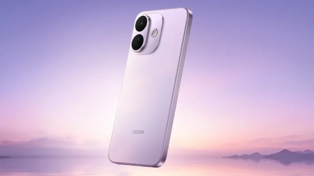 redmi-note-17-pro-india-launch-89741788862240