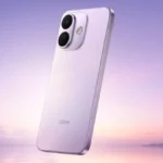 redmi-note-17-pro-india-launch-89741788862240